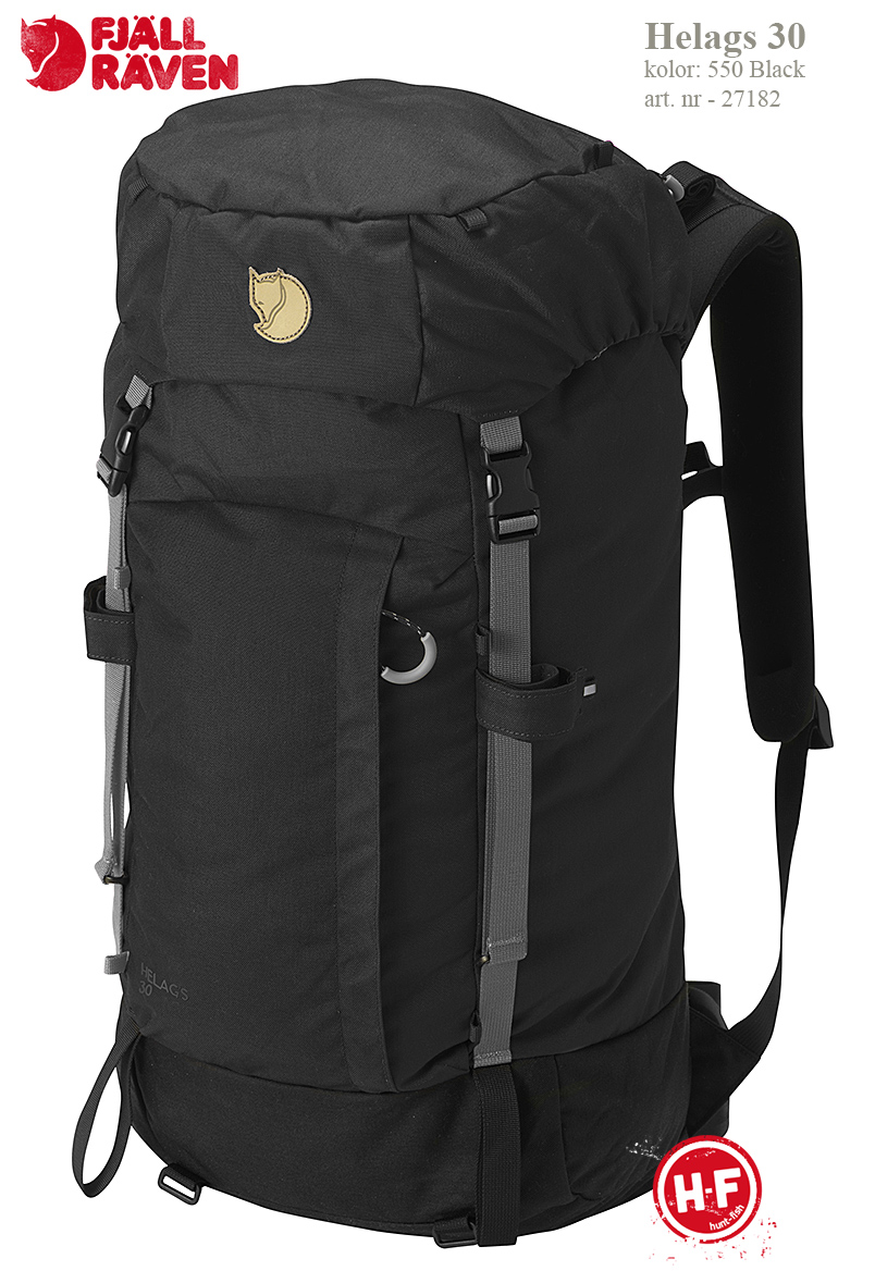 Helags 40l backpack best sale